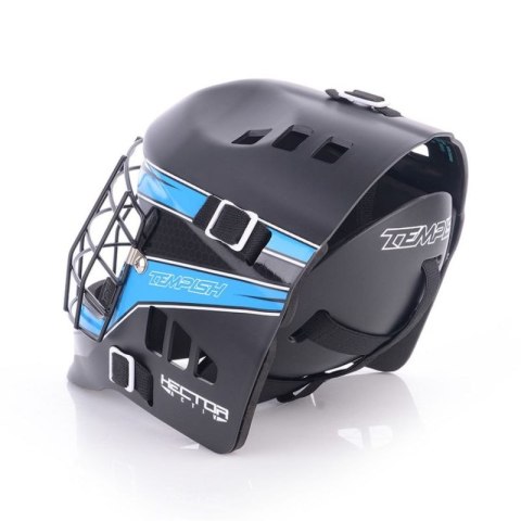 Kask bramkarski Tempish Hector Activ Jr 1350020061