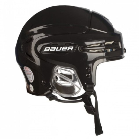 Kask hokejowy Bauer 5100 1031869