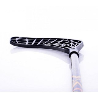 Kij do unihokeja Tempish Controll MX3 Jr 13500010430