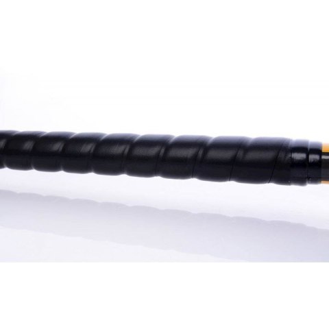 Kij do unihokeja Tempish Controll MX3 Jr 13500010430