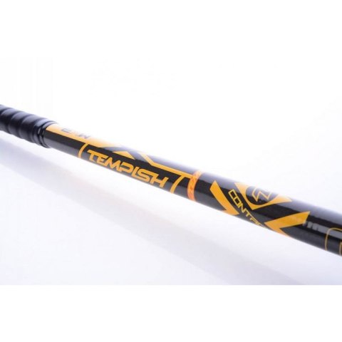 Kij do unihokeja Tempish Controll MX3 Jr 13500010430