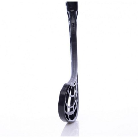 Kij do unihokeja Tempish Controll MX3 Jr 13500010430