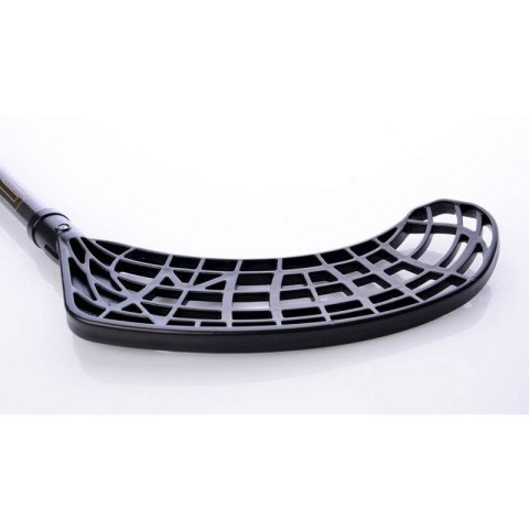 Kij do unihokeja Tempish Controll MX3 Jr 13500010430