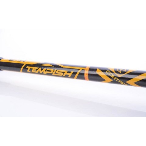 Kij do unihokeja Tempish Controll MX3 Jr 13500010430