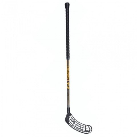 Kij do unihokeja Tempish Controll MX3 Jr 13500010430
