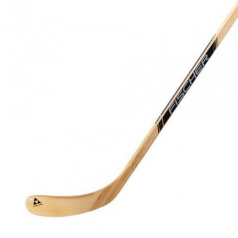 Kij drewniany Fischer W150 Sr '20 H15520,60 Kij drewniany Fischer W150 Sr '20 H15520,60
