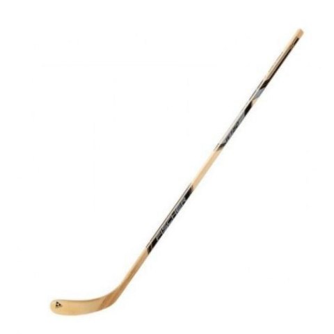 Kij drewniany Fischer W150 Sr '20 H15520,60 Kij drewniany Fischer W150 Sr '20 H15520,60