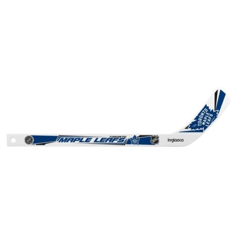 Kij plastikowy Inglasco Mini NHL 530AN000056
