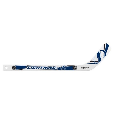 Kij plastikowy Inglasco Mini NHL 530AN000056
