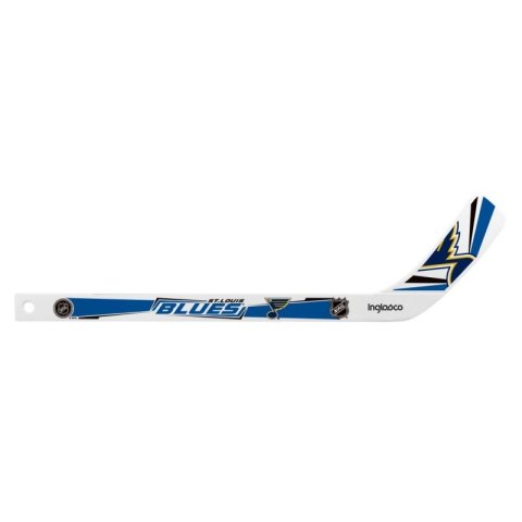 Kij plastikowy Inglasco Mini NHL 530AN000056