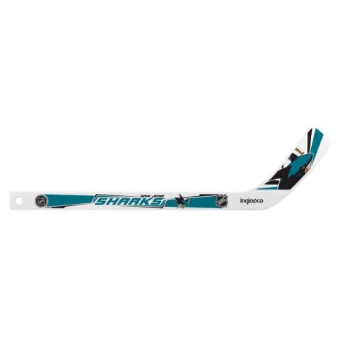 Kij plastikowy Inglasco Mini NHL 530AN000056