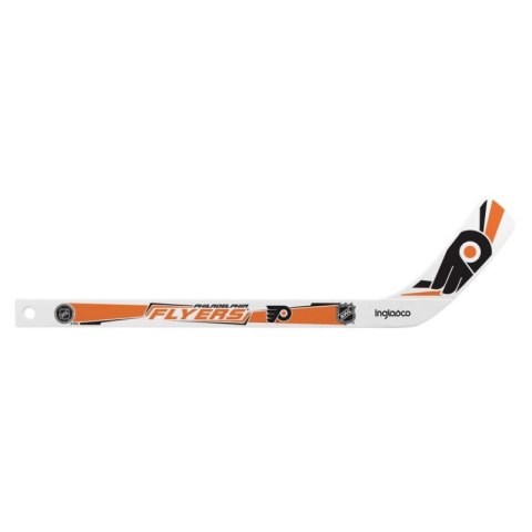 Kij plastikowy Inglasco Mini NHL 530AN000056