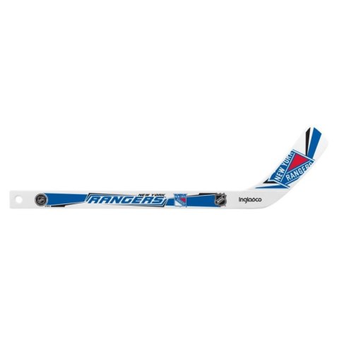 Kij plastikowy Inglasco Mini NHL 530AN000056