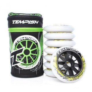 Kółka TEMPISH Tw PU 85A 1010000437