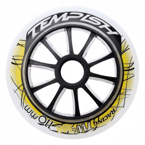 Kółka TEMPISH Tw PU 85A 1010000437