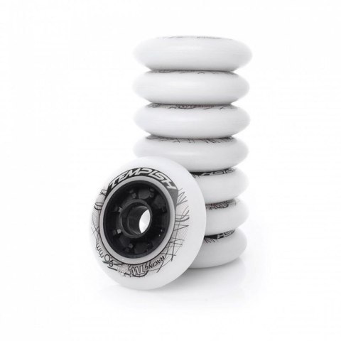 Kółka TEMPISH Tw PU 85A 1010000437