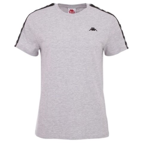 Koszulka Kappa Jara W 310020 15-1401M Koszulka Kappa Jara W 310020 15-1401M