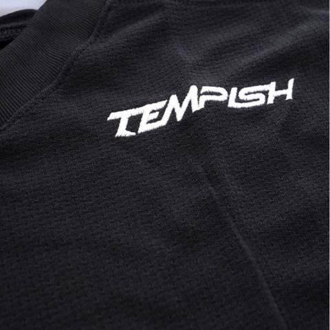 Koszulka Treningowa TEMPISH Sr M