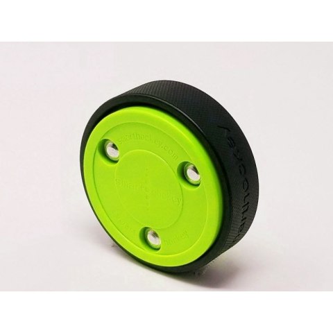 Krążek hokejowy in-line Smart Hockey VPSLIDER