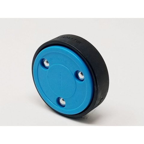Krążek hokejowy in-line Smart Hockey VPSLIDER