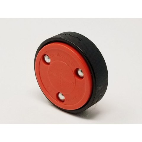 Krążek hokejowy in-line Smart Hockey VPSLIDER