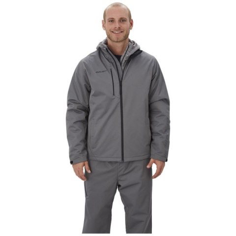 Kurtka Bauer Supreme Midweight M 1056515