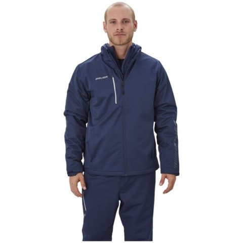 Kurtka Bauer Supreme Midweight M 1056515