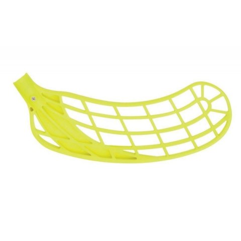 Łopatka do unihokeja Tempish Firm 135000184
