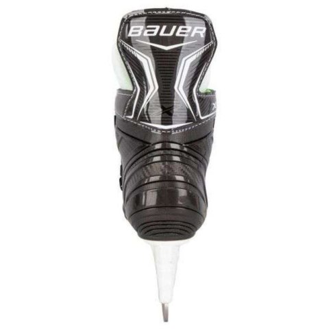 Łyżwy hokejowe Bauer X-LS Jr 1058932