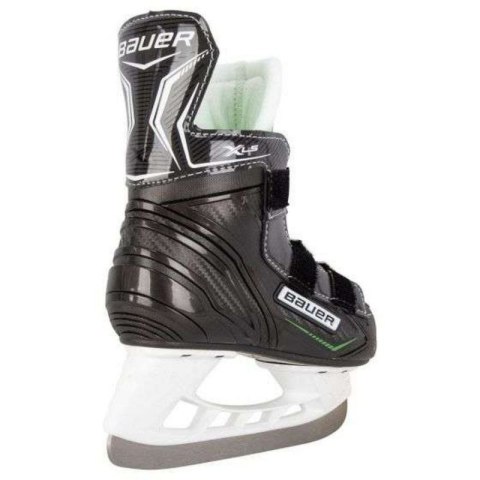Łyżwy hokejowe Bauer X-LS Jr 1058932