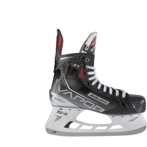 Łyżwy hokejowe Bauer Vapor X3.7 Int 1058348