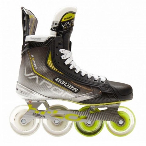 Łyżwy hokejowe Bauer Vapor 3X Pro Sr M 1058309