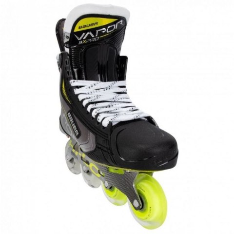 Łyżwy hokejowe Bauer Vapor 3X Pro Sr M 1058309