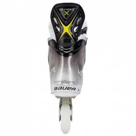 Łyżwy hokejowe Bauer Vapor 3X Pro Sr M 1058309