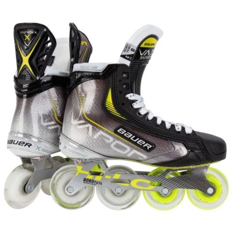 Łyżwy hokejowe Bauer Vapor 3X Pro Sr M 1058309