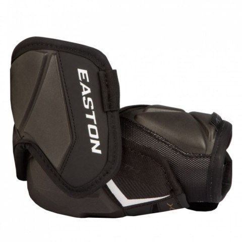 Nałokietniki hokejowe Easton Stealth CX Sr A144001