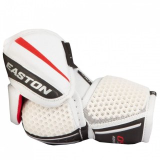 Nałokietniki hokejowe Easton Synergy 850 Sr A144031