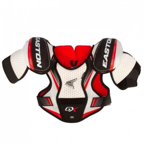 Naramienniki hokejowe Easton Synergy GX Yth Jr A143042