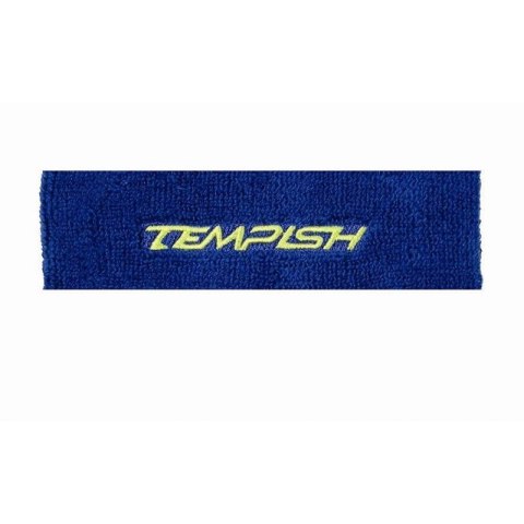 Opaska na głowę TEMPISH Hattie Wide 135000024 Opaska na głowę TEMPISH Hattie Wide 135000024