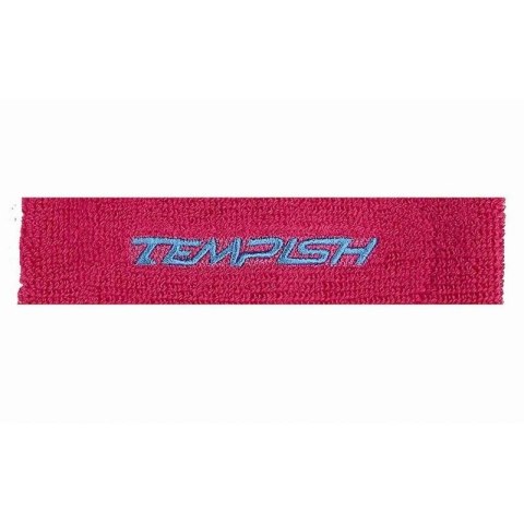Opaska na głowę TEMPISH Hattie Wide 135000024 Opaska na głowę TEMPISH Hattie Wide 135000024