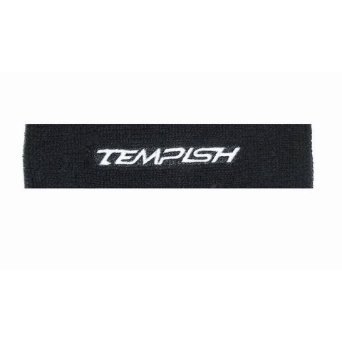 Opaska na głowę TEMPISH Hattie Wide 135000024 Opaska na głowę TEMPISH Hattie Wide 135000024