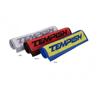 Ręcznik TEMPISH Towie 999000014