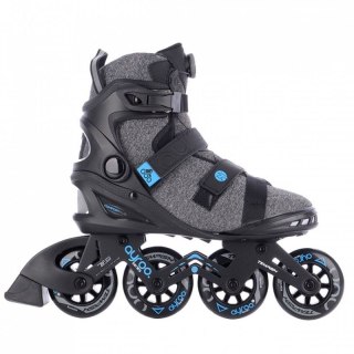 Rolki Tempish Ayroo Top 1000059