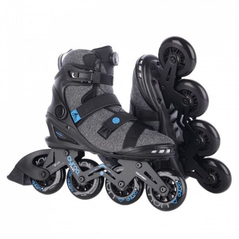 Rolki Tempish Ayroo Top 1000059