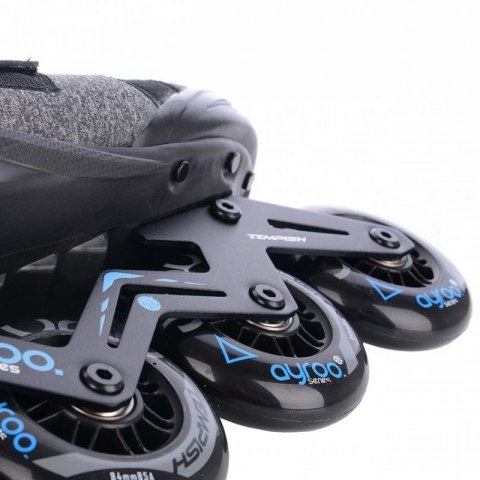 Rolki Tempish Ayroo Top 1000059