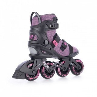 Rolki Tempish Ayroo Top Lady W 1000060