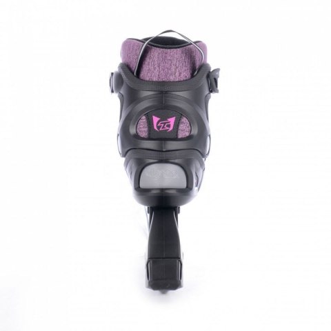 Rolki Tempish Ayroo Top Lady W 1000060 Rolki Tempish Ayroo Top Lady W 1000060