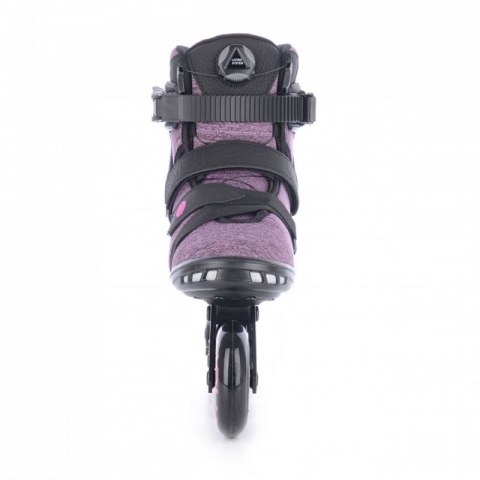 Rolki Tempish Ayroo Top Lady W 1000060 Rolki Tempish Ayroo Top Lady W 1000060