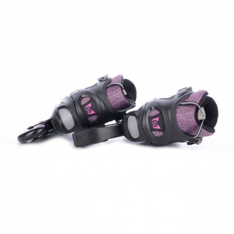 Rolki Tempish Ayroo Top Lady W 1000060 Rolki Tempish Ayroo Top Lady W 1000060
