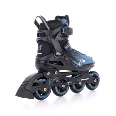 Rolki Tempish Wox M 1000065